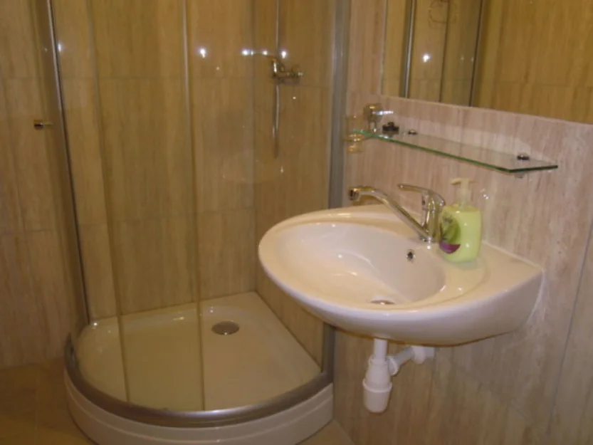 Zdjęcie Zajazd Pomorska #5