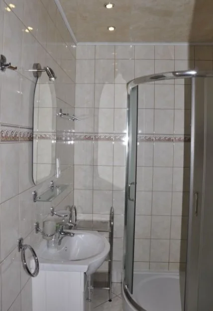 Zdjęcie Pokoje gościnne ELLA #4