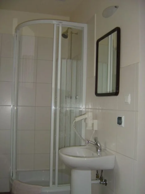 Zdjęcie Pokoje Gościnne Zlota Palma #4