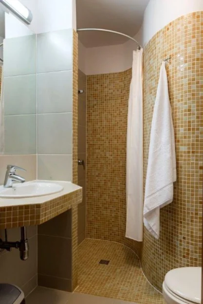 Zdjęcie Ośrodek wypoczynkowo - sanatoryjny Trojan #6