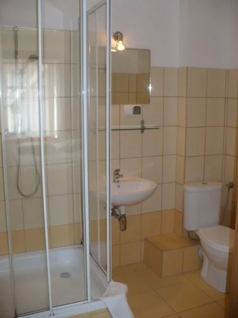 Zdjęcie Willa Akme #6