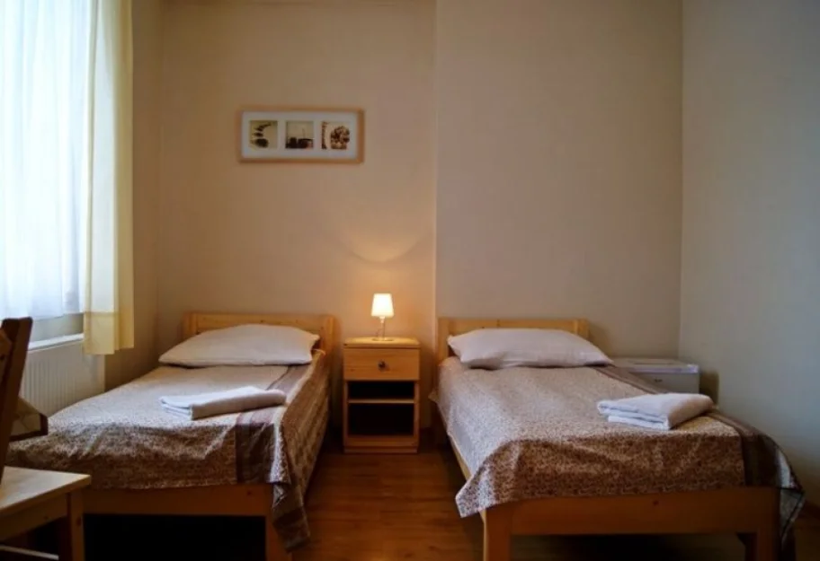 Zdjęcie Jurczowianka #3