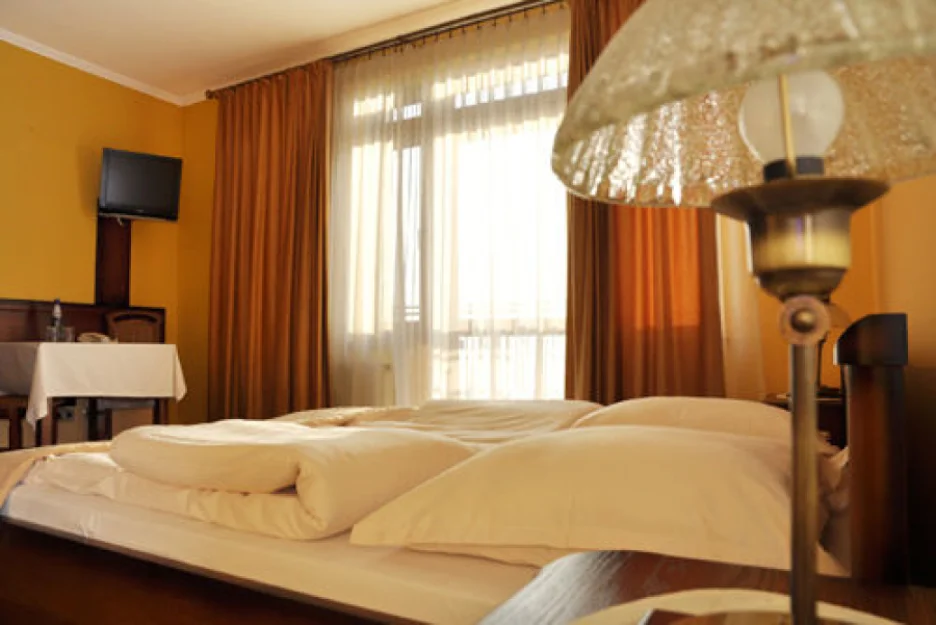 Zdjęcie Willa Koba #3