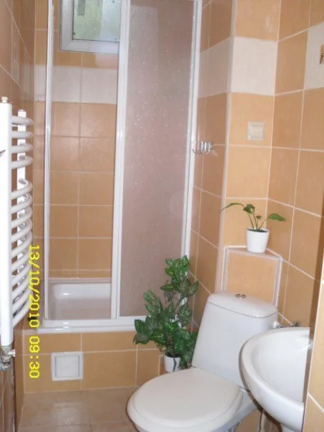 Zdjęcie Pensjonat pod Basztą #4