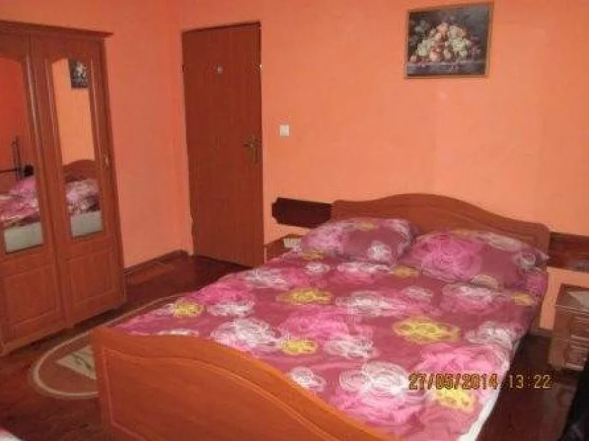 Zdjęcie Zbójnicka Chata - ośrodek wypoczynkowy #6