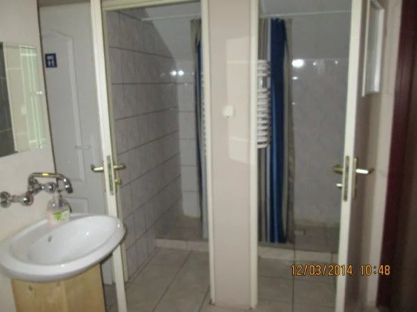 Zdjęcie Zbójnicka Chata - ośrodek wypoczynkowy #10