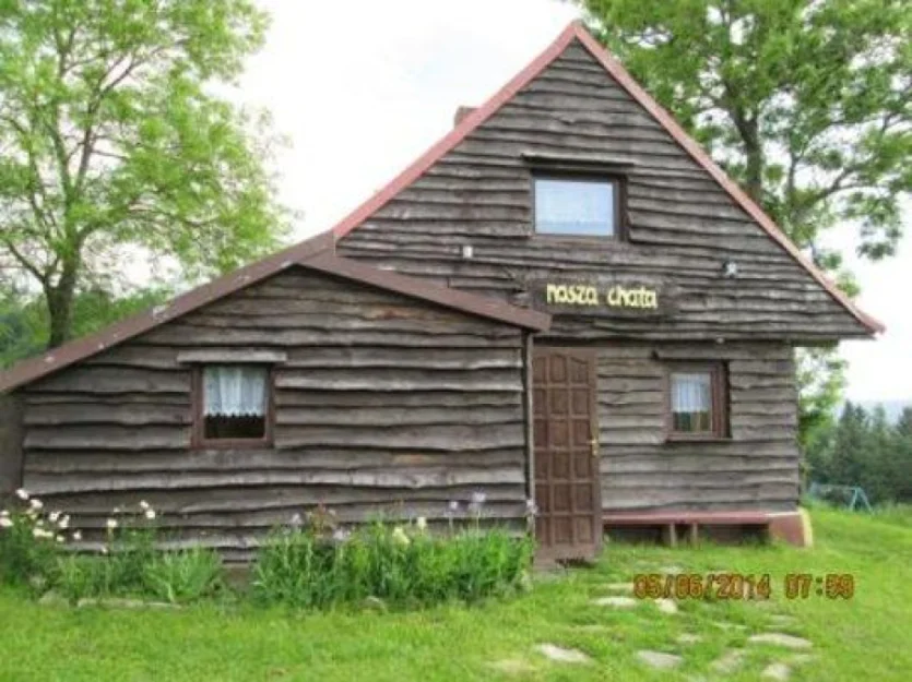 Zdjęcie Zbójnicka Chata - ośrodek wypoczynkowy #13