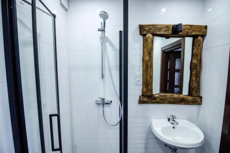 Zdjęcie Willa Zofia #6