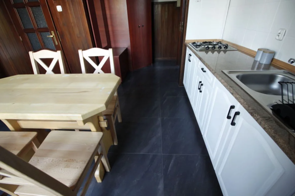 Zdjęcie Willa Zofia #8