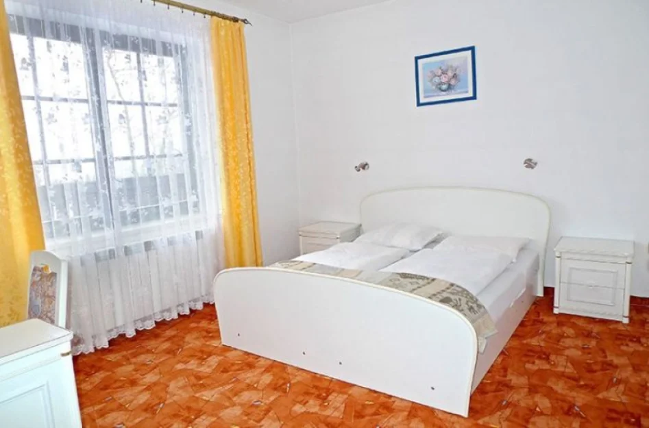 Zdjęcie Villa Medica #3