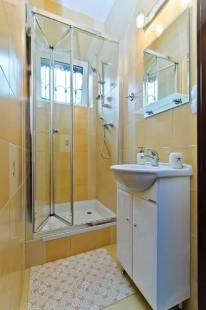 Zdjęcie Pod Kozińcem. Pokoje gościnne. #5