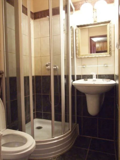 Zdjęcie Dom Wczasowy Filarówka #4