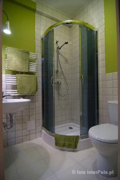 Zdjęcie Dom Pod Koziołkami #6