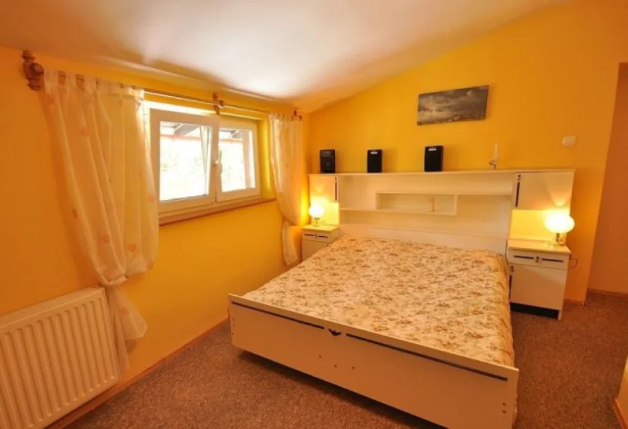 Zdjęcie Pokoje Gościnne Anabela #3