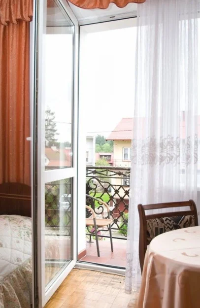 Zdjęcie Usługi noclegowe Kaczorek #3