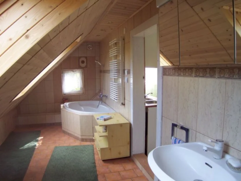 Zdjęcie Pokoje Gościnne U Kuby #4