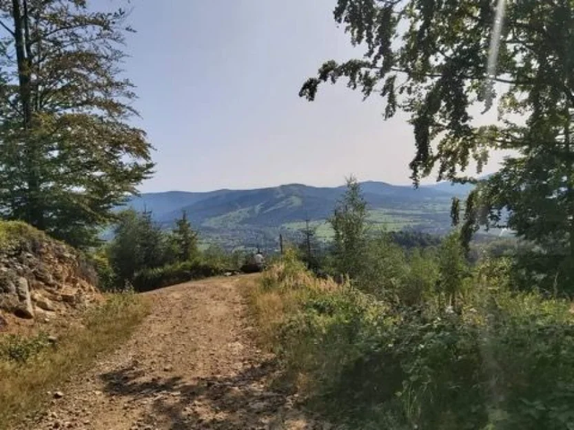 Zdjęcie Agroturystyka Pod Kamieniem #5