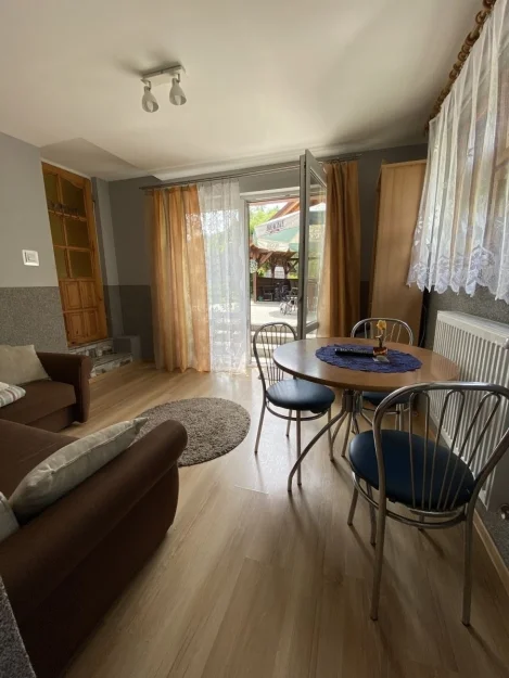 Zdjęcie Agroturystyka Pod Kamieniem #6