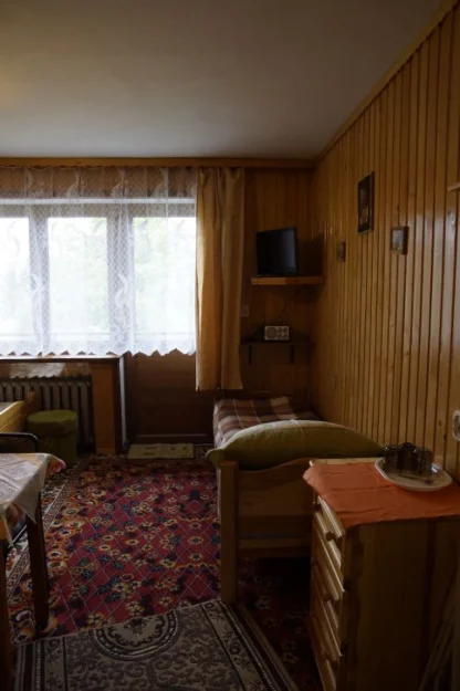 Zdjęcie Dom gościnny Maria Stasik  #3