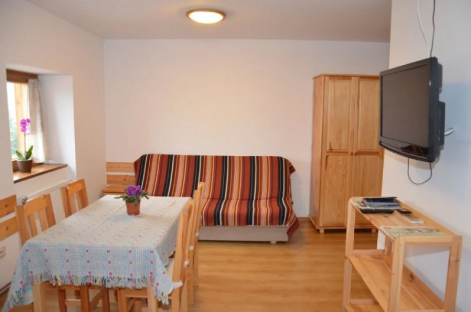 Zdjęcie AKSAMIT AGRO #3