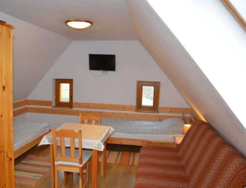 Zdjęcie AKSAMIT AGRO #4