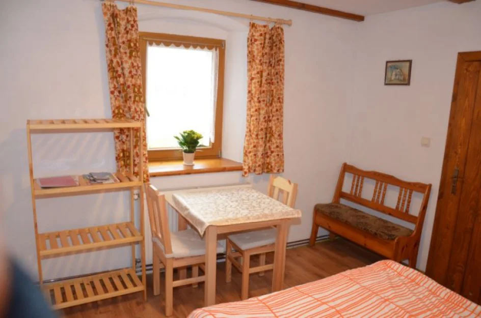 Zdjęcie AKSAMIT AGRO #5