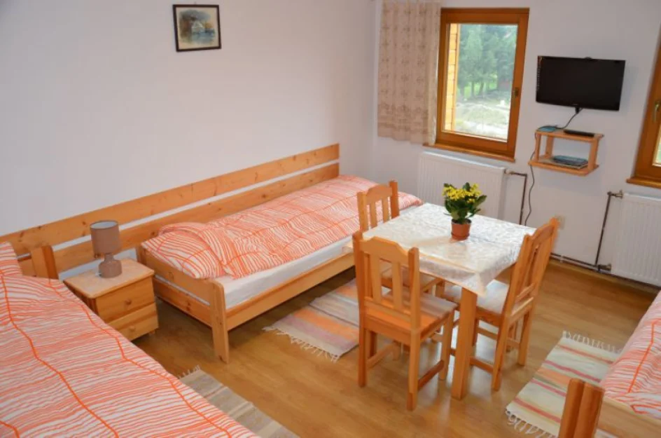 Zdjęcie AKSAMIT AGRO #6