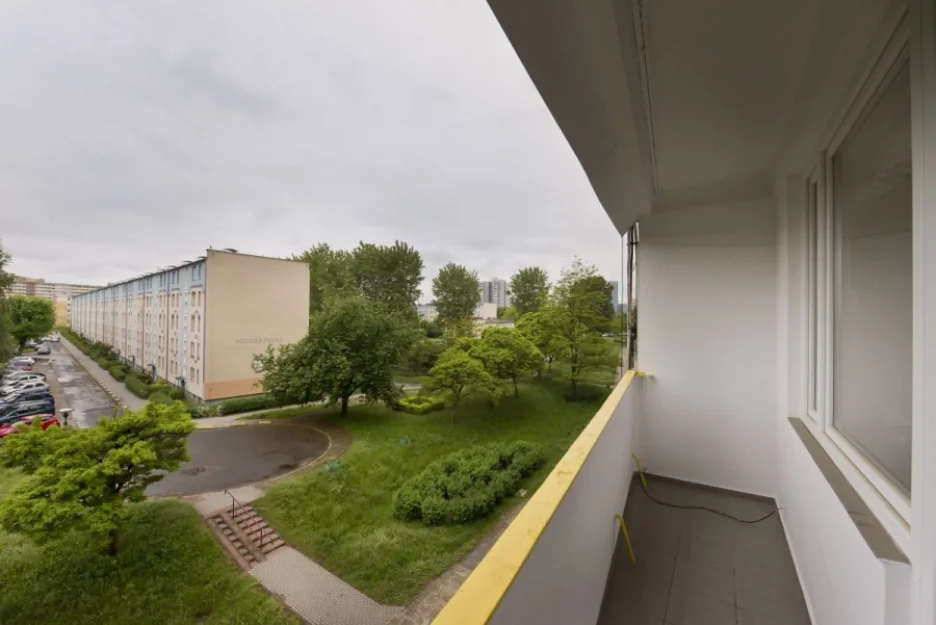 Zdjęcie Mieszkanie 2 pok. Słoneczne Przymorze - Całoroczne #26