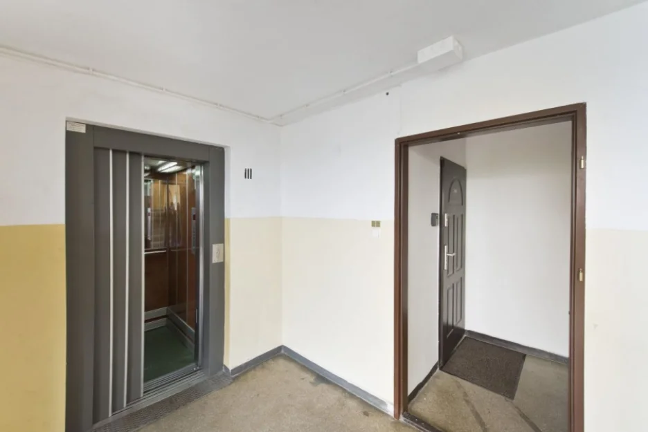 Zdjęcie Mieszkanie 2 pok. Słoneczne Przymorze - Całoroczne #27