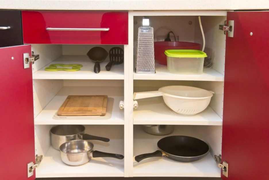 Zdjęcie Mieszkanie 2 pok. Słoneczne Przymorze - Całoroczne #15