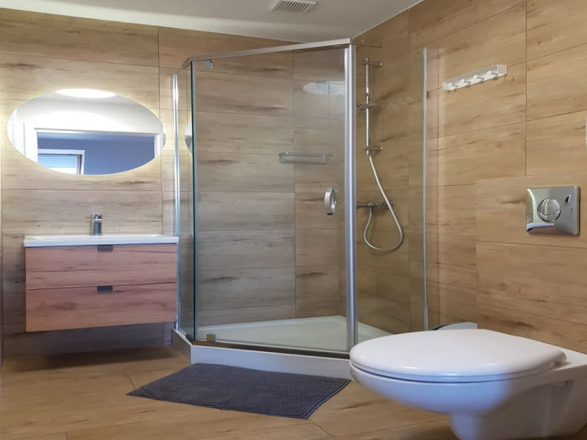 Zdjęcie Dom Gościnny Piotruś Pan #20