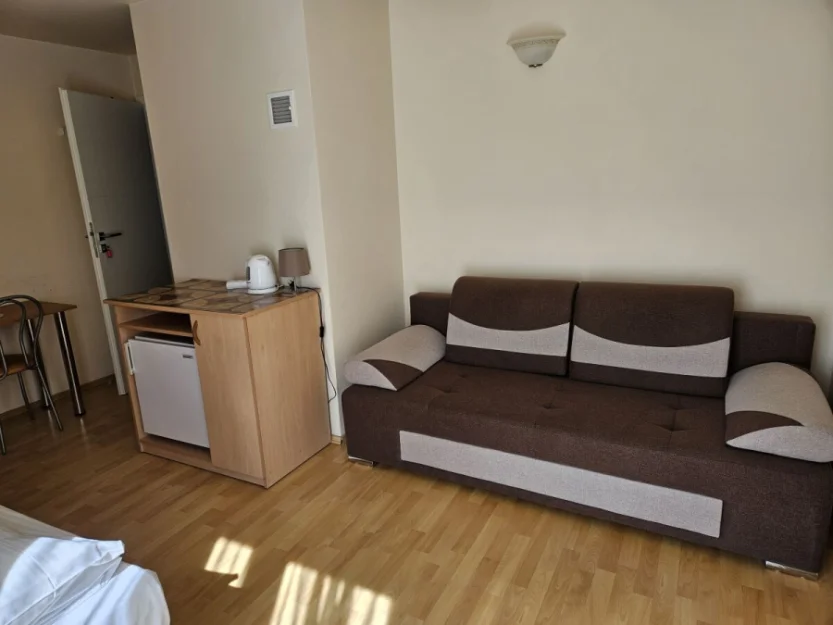 Zdjęcie Dom Gościnny Piotruś Pan #22