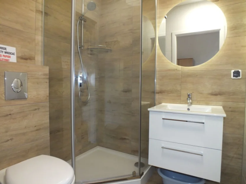 Zdjęcie Dom Gościnny Piotruś Pan #13