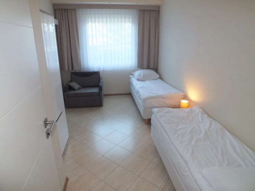 Zdjęcie Dom Gościnny Piotruś Pan #18