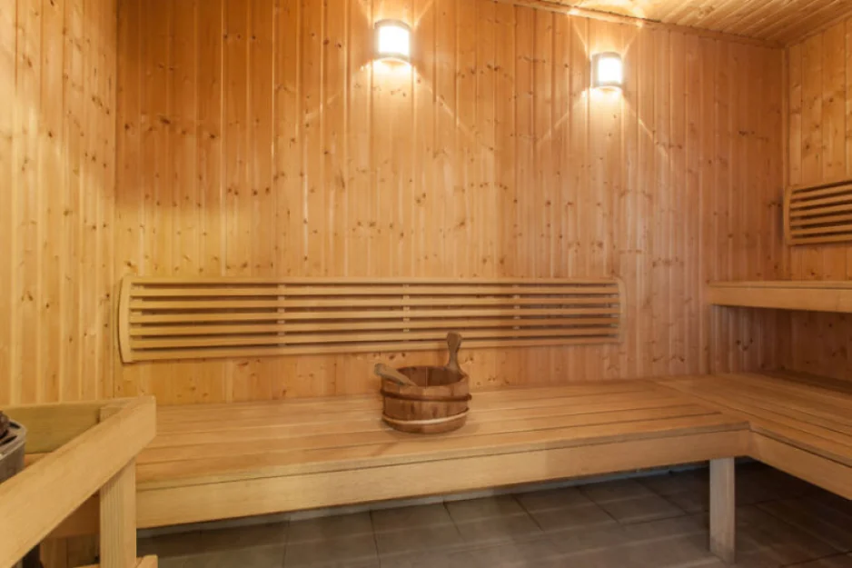 Dom Gościnny ANGELA