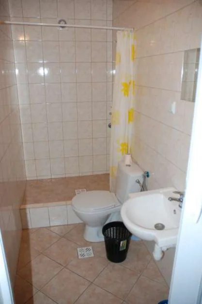 Zdjęcie Pokoje i apartamenty AGATA #5