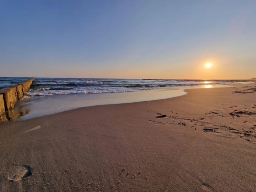 Zdjęcie Pokoje i apartamenty AGATA #25