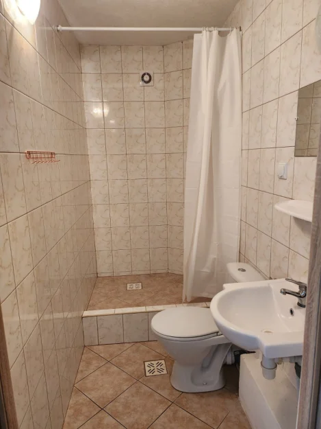 Zdjęcie Pokoje i apartamenty AGATA #26