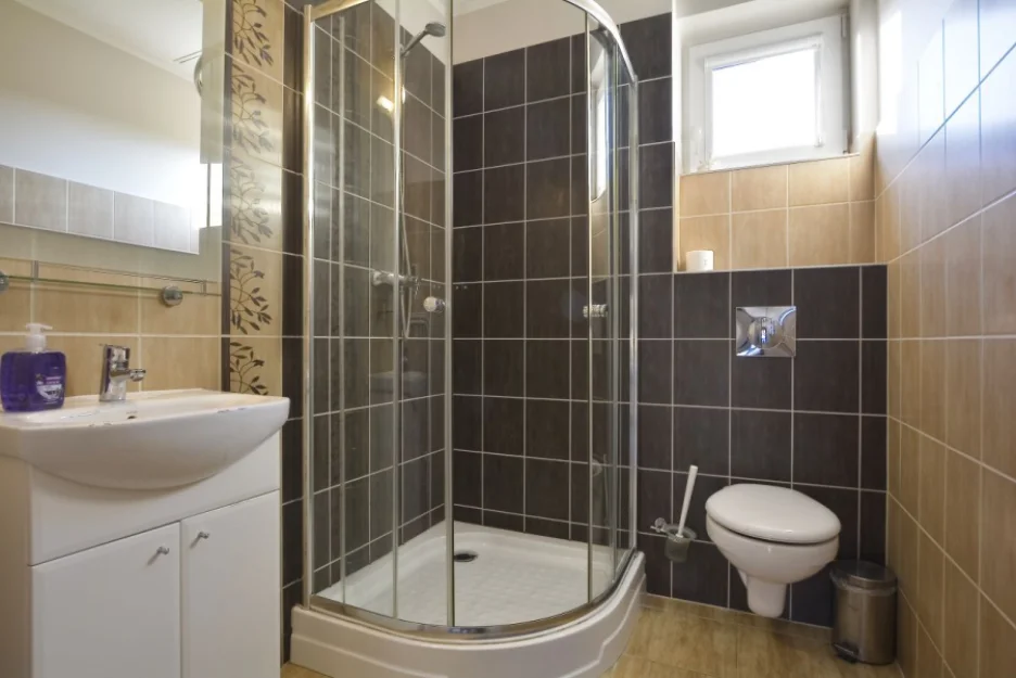 Zdjęcie Apartamenty Pod Dębami #19