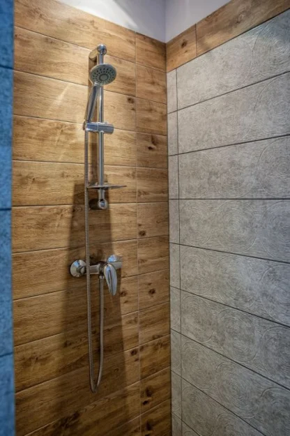 Zdjęcie APARTAMENTY "Błękitna Przystań" 200m do plaży #21