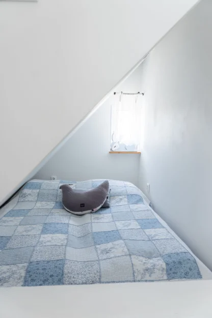 Zdjęcie FULINOWO Pokoje Apartamenty Kuźnica #48