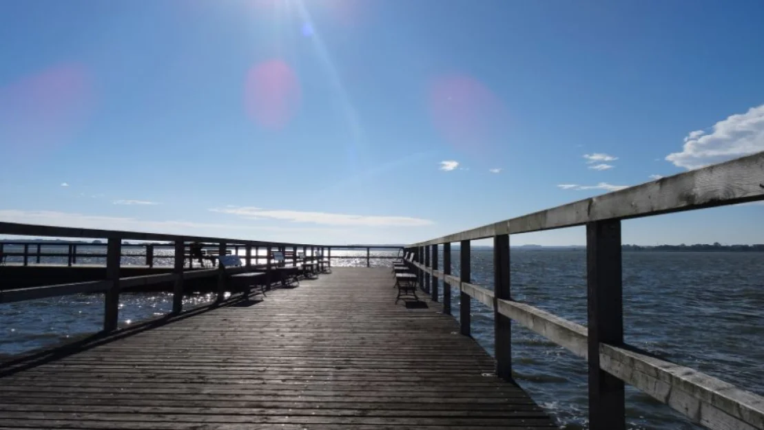 Zdjęcie TROPIKANA Domki Wczasowe #64