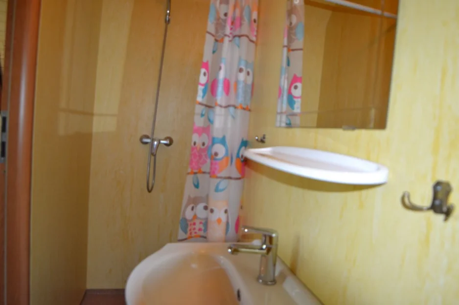 Zdjęcie Perła Krutyni Ośrodek Wypoczynkowo-Turystyczny #34