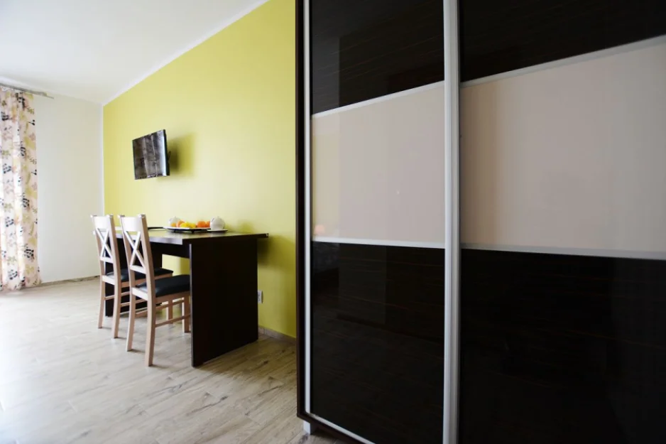 Zdjęcie Dom Wczasowy Neptun 400 m do morza nocleg + śniadanie #5