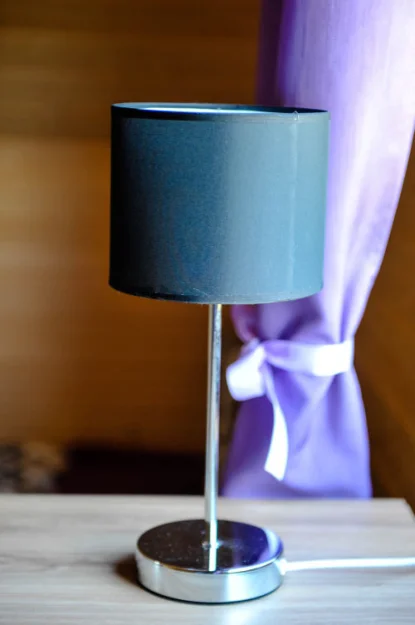 Zdjęcie Domki Bursztynowa Plaża Ustronie Morskie-Plesna #19