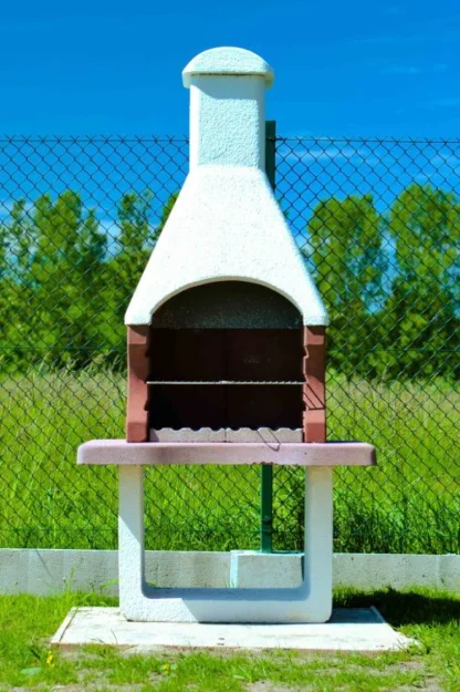 Zdjęcie Domki Bursztynowa Plaża Ustronie Morskie-Plesna #22