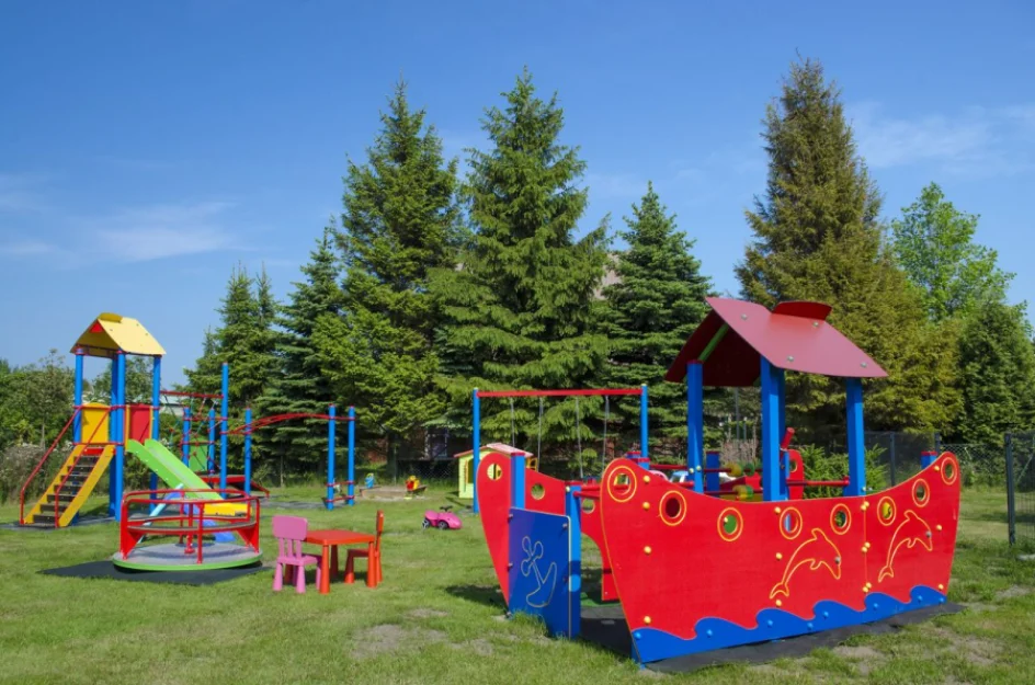 Zdjęcie Pokoje i Apartamenty Rafa #41