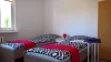 Apartament 1 sypialnia
