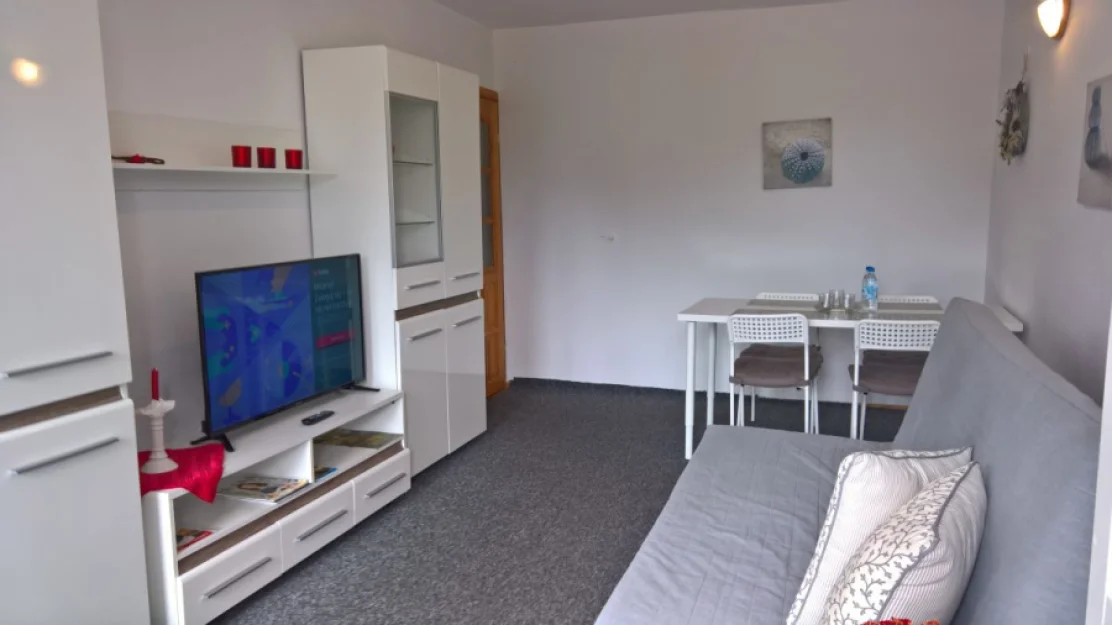Zdjęcie APARTAMENT SŁONECZNY #3