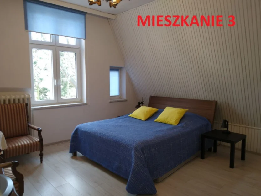 Zdjęcie APARTAMENT SŁONECZNY #6